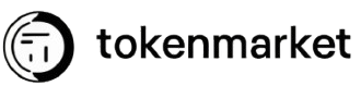 TokenMarket